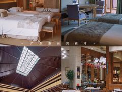 -惠州金海湾嘉华度假酒店