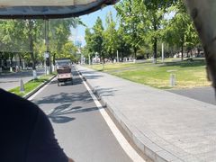 -四川大学(望江校区)