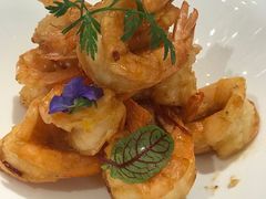 -满堂·烤鸭店·北京菜(鼓楼店)