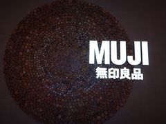 -澳门威尼斯人综合度假区