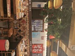 -成老灶火锅鸡(平山店)