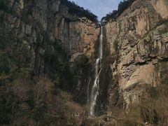 -溪口-滕头旅游景区