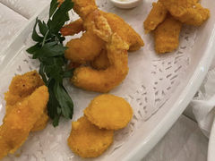 -爱茉莉意大利西餐厅