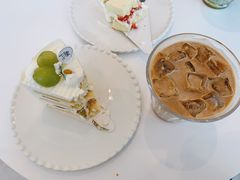 -甘棠甜品(南通中南中心店)