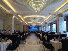 iphone_upload_pic-亢龙太子酒轩(东湖店)