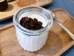 老杭州酸奶-野蔓果·山野菜(西湖景区·龙井茶田店)