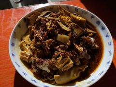 -吴长子卤菜馆(统一街店)