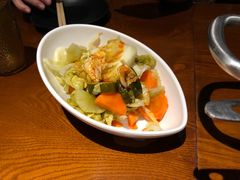 -望京一号(菜户营店)