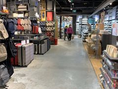 -MUJI无印良品(大悦城店)