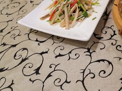 -一江春水·杭帮臻宴(三台山店)