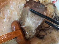 -味千拉面(东方明珠店)