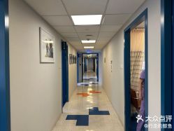 -杭州贝瑞斯美华妇儿医院·早孕·产检·儿科