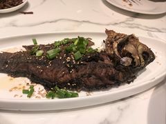 -高玛纳驴肉火烧(河间总店)