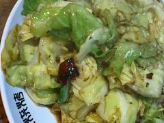 -老金烧烤(伟东新都店)