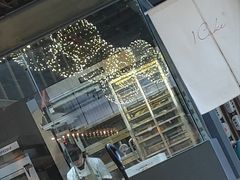 -1Cake壹刻蛋糕(奥体公园味觉艺术馆店)