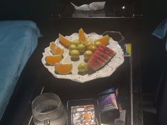 -立里春天印象·影院足疗轻养SPA(二十四城店)