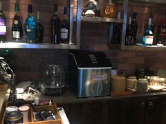 -霖公馆SPA·足道(普善路店)