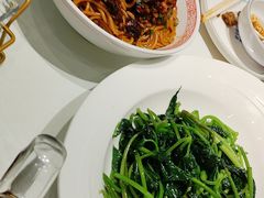 -赣江里•江西菜(望京旺角店)