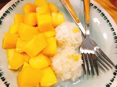 -About Bistro關於·泰式家庭料理