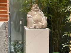 -囍榷·鲜美常州菜(恐龙园店)