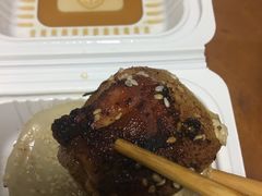 -小杨生煎(龙之梦购物中心店)