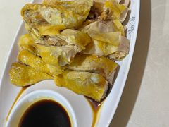-小六农家乐(崇明西沙湿地店)