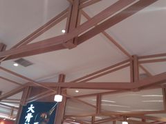 -味千拉面(光启城时尚购物中心店)