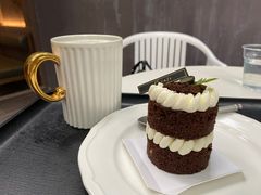 -思南书局·诗歌店