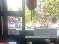 -要德火锅(鼓楼店)