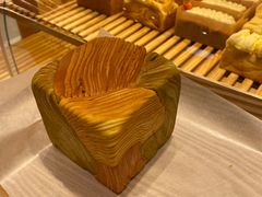 -司乎(MOMOPARK店)