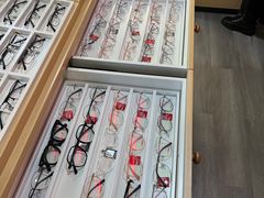 -康利眼镜·蔡司战略合作店(龙泉书房店)