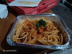 -必胜客(WOW株洲中鸿店)
