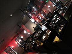 -梅筑·创意料理(王府井百货店)