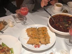 -味钱塘·钱塘渔鲜·地道江浙菜(宋城店)
