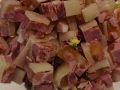 -新龙船黄浦江餐饮游船官方自营店