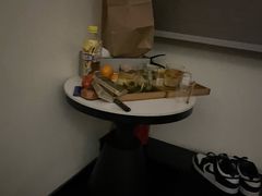 -水秀坊·足道 SPA 按摩(巨鹿路店)