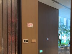 -海立阁海鲜江浙菜(漕河泾印象城店)