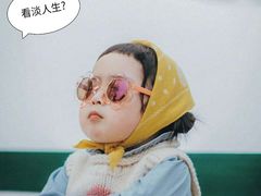 -瑞幸咖啡(深圳东门中心城店)