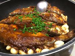 -无名居(西直门总店)