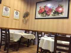 -盛记顺德高佬猪杂粥