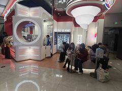 -DQ·蛋糕·冰淇淋(五棵松万达店)