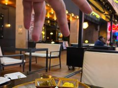 -COMMUNE幻师(上邦百汇城店)