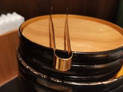 -牛New寿喜烧(闵行龙湖天街店)