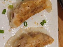 -樱の千渡日式料理·铁板烧•烧鸟(金盛田广场店)