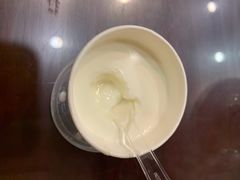 -苏州一碗面(鲈乡南路店)