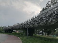 -府河摄影公园