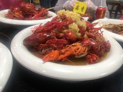 -日食记精菜馆(建邺万达店)