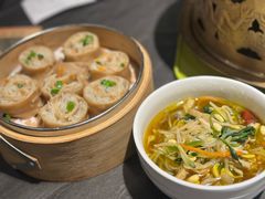 -紫泥369粗粮季(四牌楼店)
