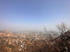 -北京凤凰岭
