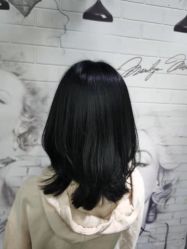 -东方美妍